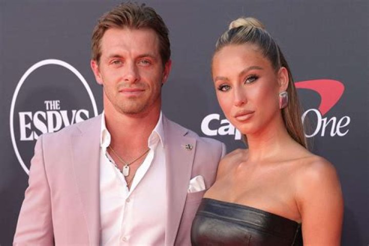 Braxton Berrios Wiki, Age, Height, Weight, Education, Family, Net Worth, Biography & More
