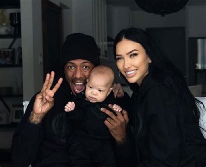 Bre Tiesi Wiki, Parents, Biography, Age, Ethnicity, Boyfriend, Ranking, Net Worth