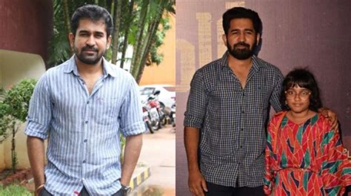 Breaking: Actor Vijay Antony’s Daughter’s Heartbreaking Demise Sparks Controversy