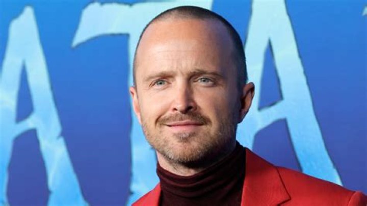 Breaking Bad Earnings, Personal life and More Details