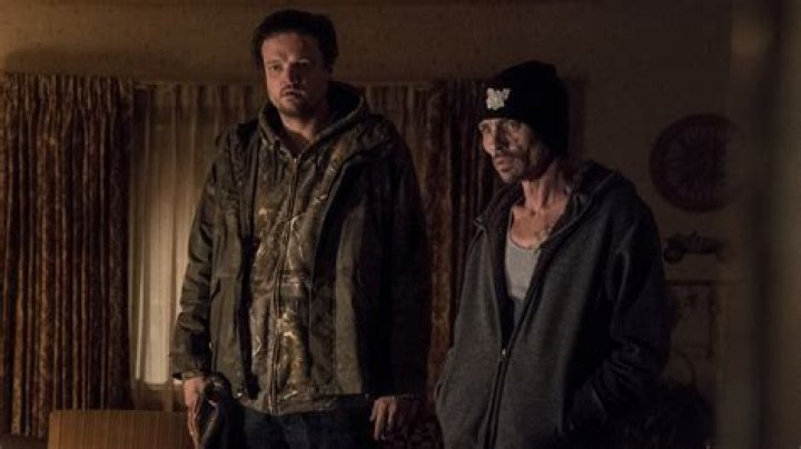 Breaking Bad Fans Adore The Comedic Relief Of Badger And Skinny Pete