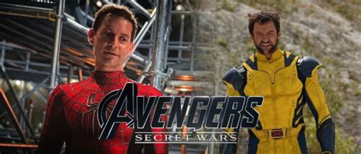 Breaking Down Marvel's Secret Wars: Spider-Man: Renew Your Vows