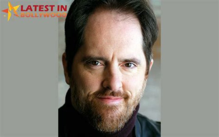 Brendan Hunt Net Worth, Earnings, Wiki, Bio, Age, Height, Family, Net Worth