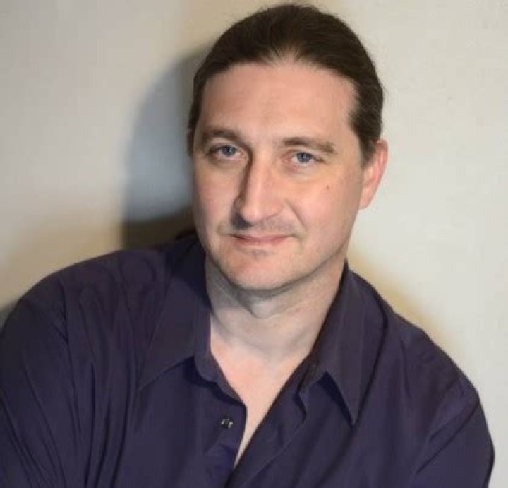 Brent Sawicki (Obituary): What Happend To Him? Death Cause, Family Mourns And More