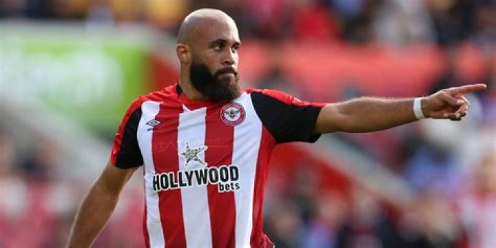 Brentford Stats, Premier League | FBref.com