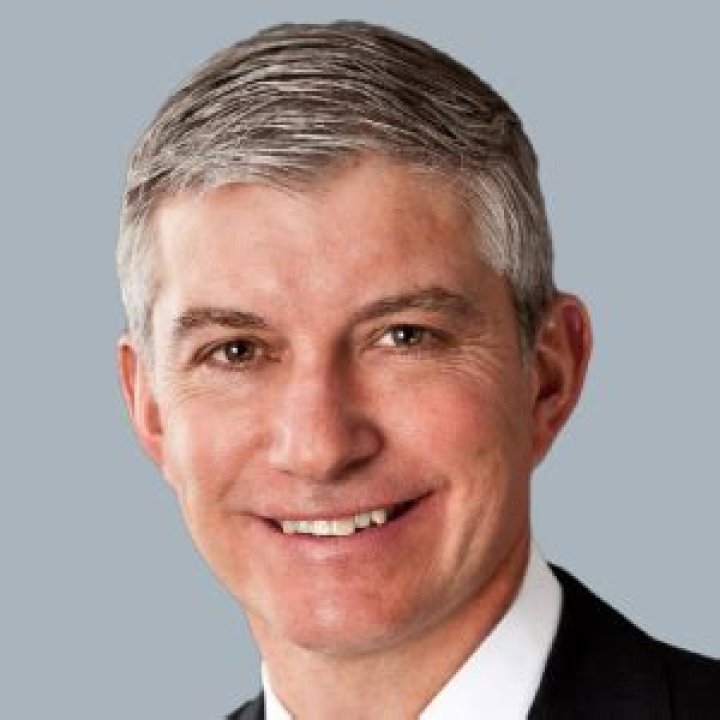 
Brett Shirk
Net Worth
