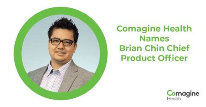 
Brian Chin
Net Worth
