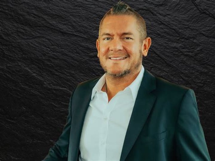 
Brian Culhane
Net Worth
