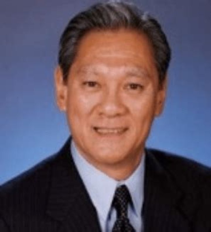Brian Iwata Death Cause: How Did American Psychologist Die?
