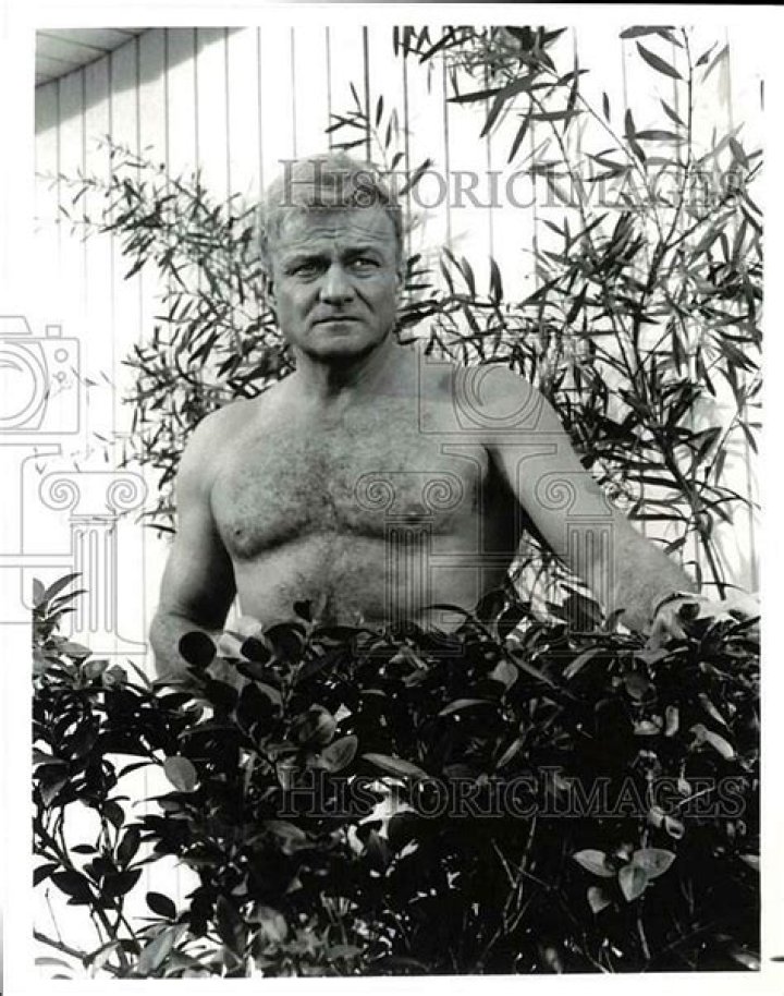 Brian Keith Wiki, Biography, Net Worth, Age, Family, Facts and More