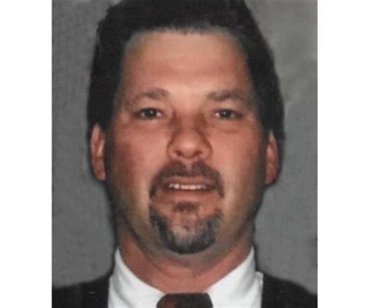 Brian McAllister obituary: IT Manager at Nemacolin passes away in Altoona
