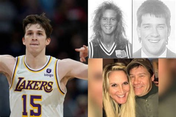 
Brian Reaves
Net Worth

