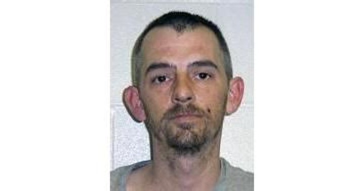 Brian Scott Hartman Now: From Loving Son to Convicted Murderer