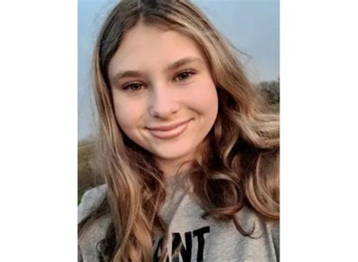 Brianna Williams Obituary
