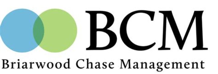 Briarwood Chase Management LLC (New York)