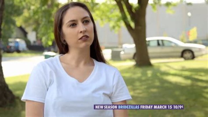 Bridezillas: Where Are They Now? Update on the Cast