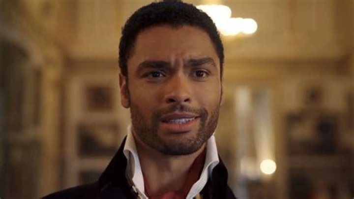 Bridgerton creator explains why Rege-Jean Page isn’t returning for Season 2