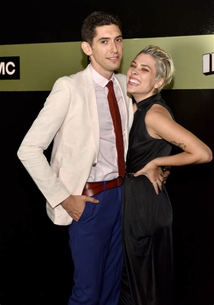 Bright Writer Max Landis Accused of Sexual Assault