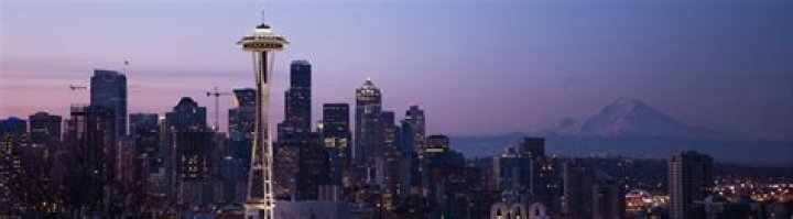 
Brighton Jones LLC (Seattle)
