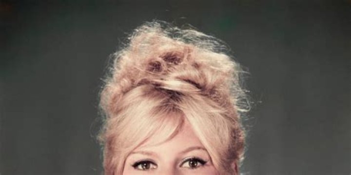Brigitte Bardot: Biography, Dancer, Model, Actress