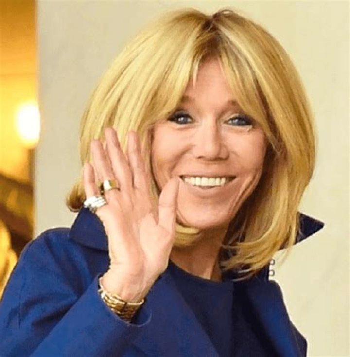 Brigitte Macron: Plastic Surgery, Sister’s Demise, Bio, Career, Personal Life and More