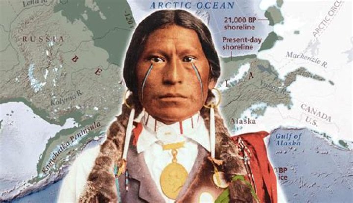 Brinkley Wilson Obituary: How did Native of Bristrol, Virginia dies?