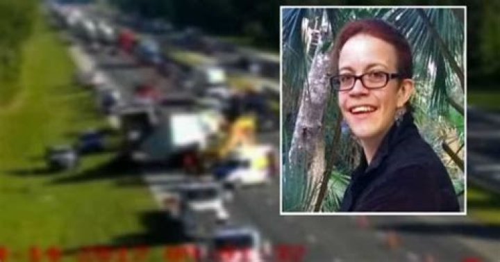 Brittany Johns Car Accident: Arkansas Man, Brittany Johns Involved in “Tragic” Car Accident on I-55
