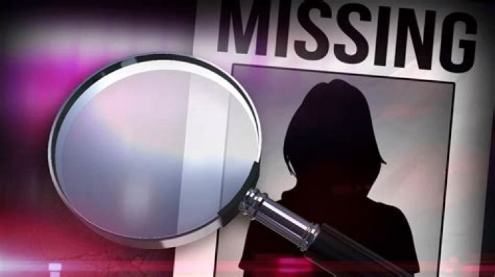 Brittni Campbell missing woman passes away in Little Calumet River