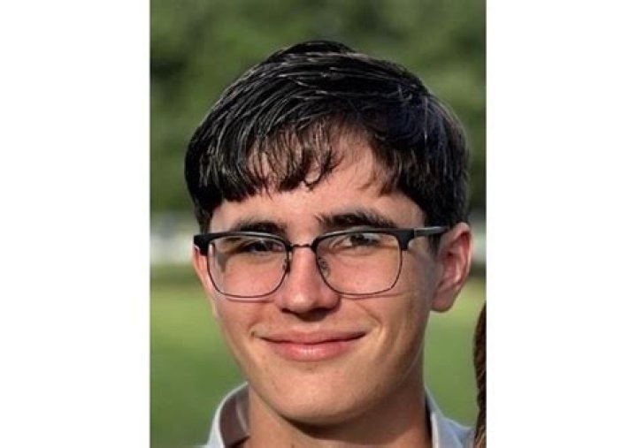 Brodie Bourgeois Obituary: In loving memory of Dutchtown High School student-athlete Brodie Bourgeois