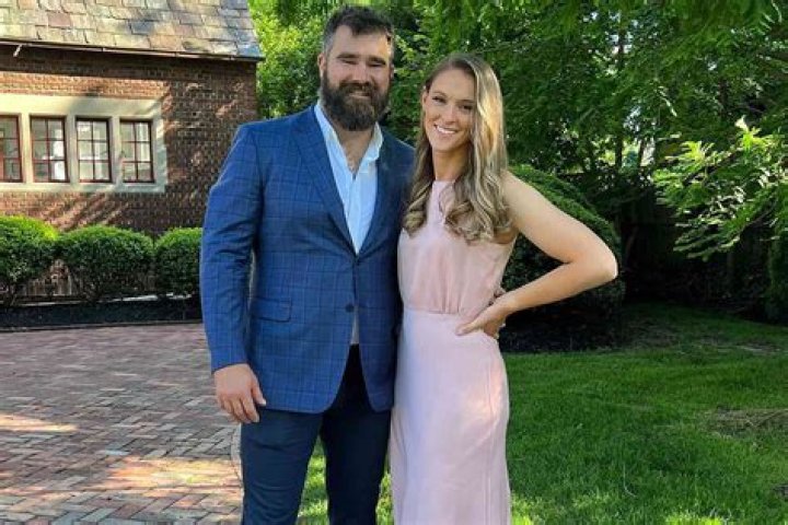 Brooke Henderson Engaged: A Look Into Her Life And Career