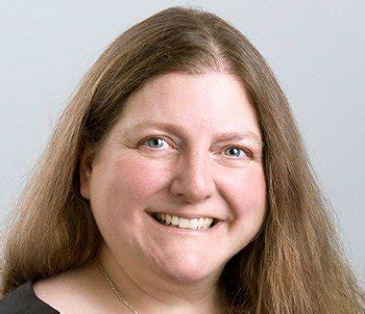 Brooke Lerner Obituary-Death News; Professor Brooke Lerner Of The University Of Buffalo And Member Of The NAEMSP Passed Away From Cancer