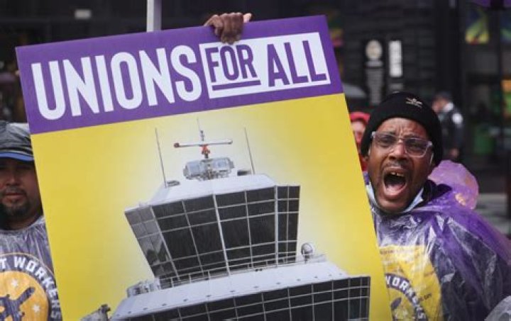 Brooks earns endorsement of Independent Voters of Illinois