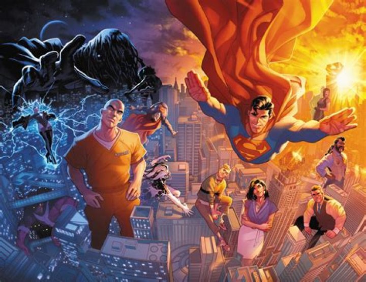 Bruce Campbell Thinks Batman Fighting Superman Is A Mistake
