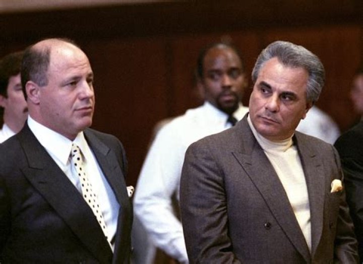 Bruce Cutler: Where is the Defense Attorney Now?