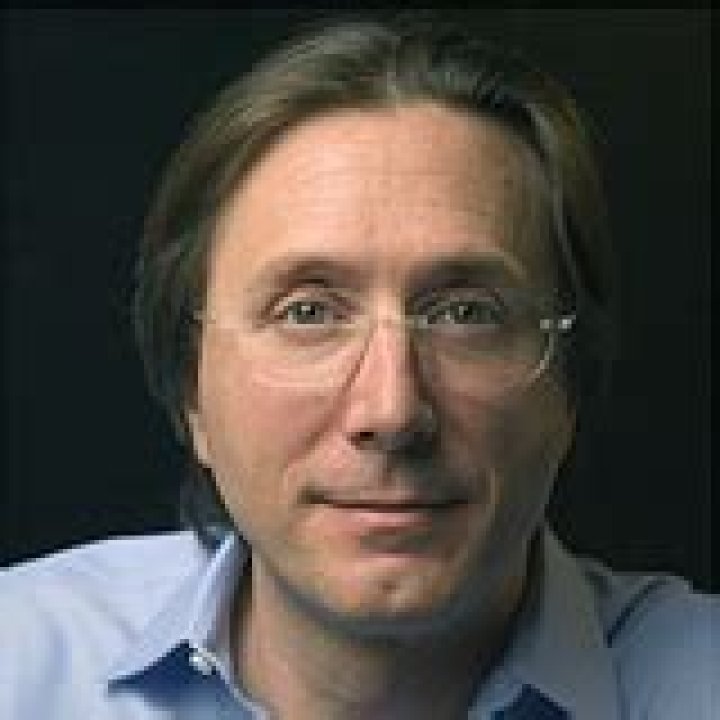 Bruce R Berkowitz Net Worth (2024)