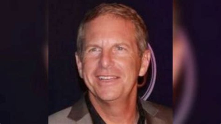Bruce Rockowitz Net Worth, Wiki, Age, Wife & Bio