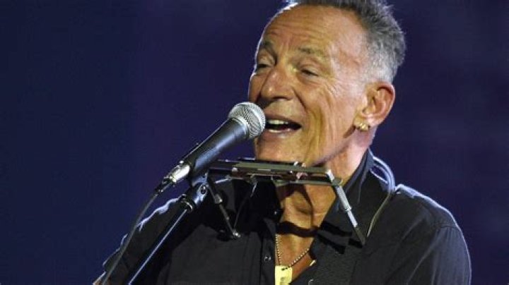 Bruce Springsteen 2023: How to get tickets to Dublin shows