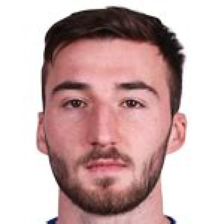 Bryan Cristante Stats, Goals, Records, Assists, Cups and more