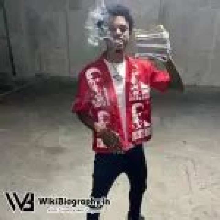BTB Savage: Wiki, Bio, Age, Death, Real Name, Net Worth, Songs