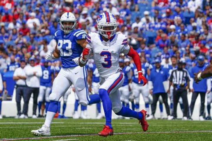 Buffalo Bills Eye Bold Rebuild, Stefon Diggs Trade, and Von Miller's Exit to Boost 2024 Super Bowl Pursuit