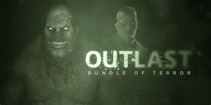 Bundle of Terror Now Available for the Nintendo Switch
