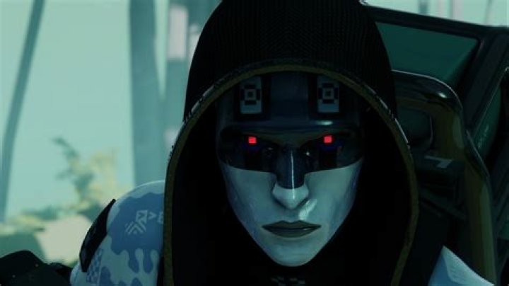 Bungie Hires Ex-Warner Bros. Exec For Destiny Movies and TV Shows