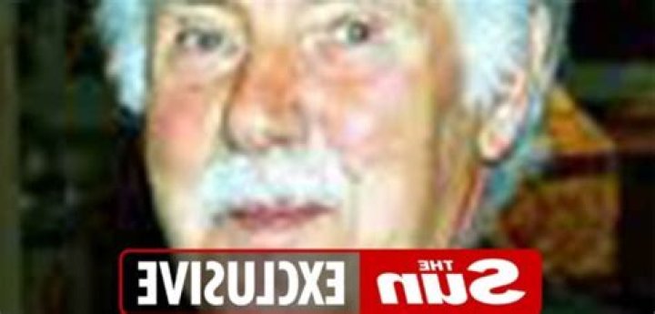 Bungling newspaper publishes death notice of local legend on their front page - but he's still alive