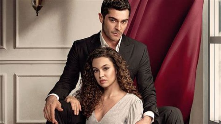 Burak Deniz Real Wife: The Untold Story Behind The Turkish Heartthrob