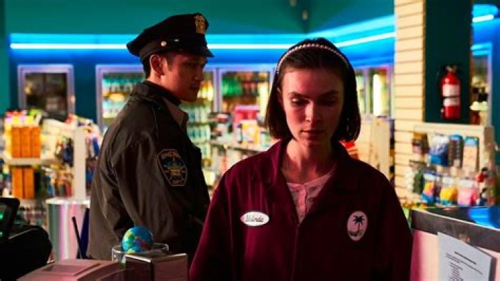Burn (2019) Ending, Explained: Does Billy Die?