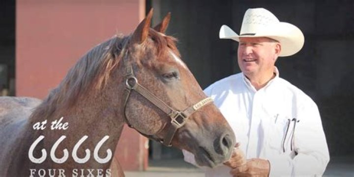Burt Bull Obituary – Death: Cow Boy from Riviera, Texas, Burt Bull Dies Unexpectedly