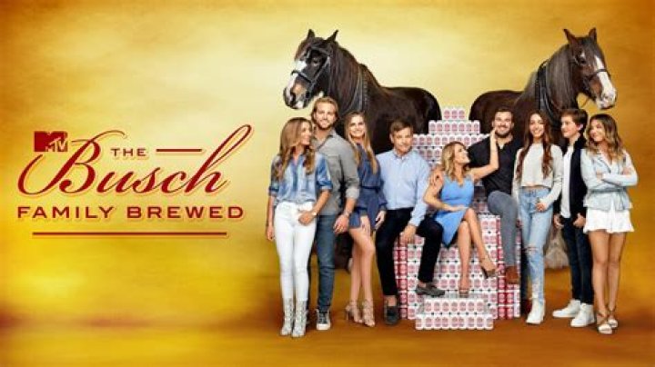 Busch Family Brewed cast ages: How old is everyone on MTV’s latest hit?