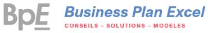 Business plan épicerie gratuit : modèle Excel pré rempli