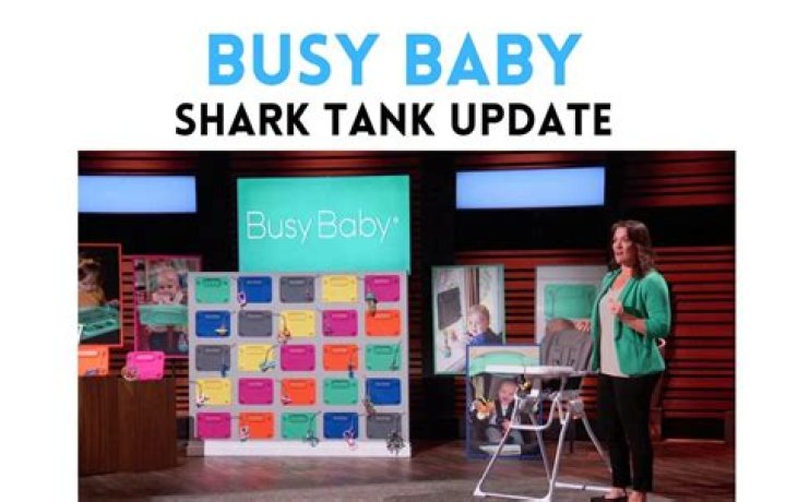 Busy Baby Net Worth 2024