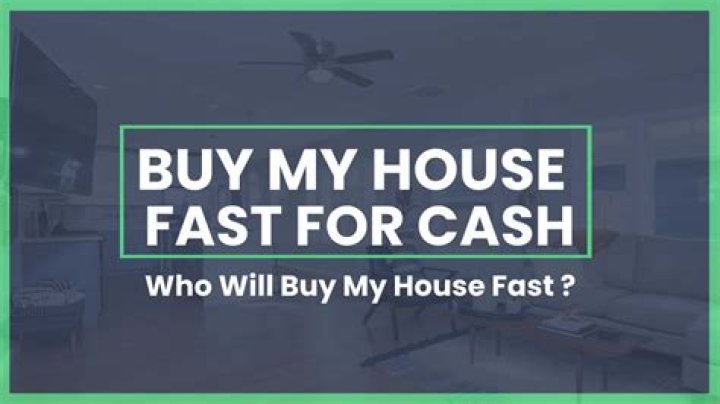 Buy My House’s Nina Parker: Everything We Know